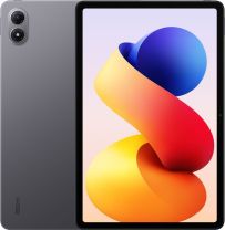 Планшет Xiaomi Redmi Pad 2 Pro Wi-Fi 6/128GB Graphite Gray (VHU6128EU) (Global Version)