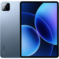 Планшет Xiaomi Mi Pad 8 8/128Gb Wi-Fi Blue (with adapter) (Global Version)