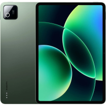 Планшет Xiaomi Pad 8 8/128GB Wi-Fi version Pine Green (Global Version)