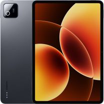 Планшет Xiaomi Pad 8 Pro 8/128GB Grey (with adapter) (Global Version) Планшет Xiaomi Pad 8 Pro 8/128GB Grey (with adapter) (Global Version)