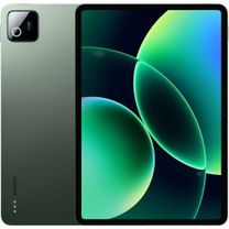 Планшет Xiaomi Pad 8 Pro WiFi 8/256GB Pine Green (VHU6509EU) (UA)