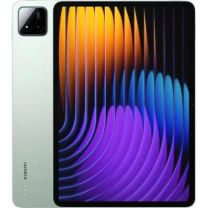Планшет Xiaomi Pad 7 11.2" 8/256GB WiFi Green (VHU5368EU) (1128842) (UA) Планшет Xiaomi Pad 7 11.2" 8/256GB WiFi Green (VHU5368EU) (1128842) (UA)