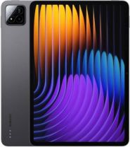 Планшет Xiaomi Pad 7 12/256GB Gray (no adapter) (Global Version)