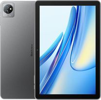 Планшет Blackview Tab 70 WiFi 8/128GB Grey (UA)