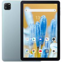 Планшет Oscal Pad 70 4/128GB Glacier Blue (UA)