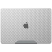 Чехол UAG для MacBook Pro 14'' (2021-2023) Essential Armor Ice (134011114343)