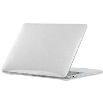 Накладка HardShell All Star Case for MacBook Air 13.6 (A2681) / (A3113) /A3449) M5 2026 Transparent Накладка HardShell All Star Case for MacBook Air 13.6 (A2681) / (A3113) /A3449) M5 2026 Transparent