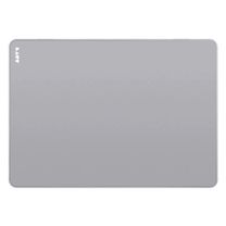 Чехол-накладка LAUT HUEX для MacBook Air 15" (2023) Frosty (L_MA23_HX_F) Чехол-накладка LAUT HUEX для MacBook Air 15" (2023) Frosty (L_MA23_HX_F)