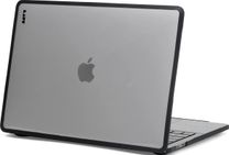 Чехол-накладка LAUT HUEX PROTECT для MacBook Pro 14" (2021/2023) Frost (L_MP21S_HPT_F)