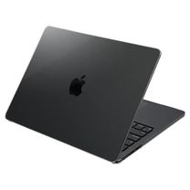 Чехол-накладка LAUT Slim Cristal-X для MacBook Air 13" M2 (2022) (L_MA22_SL_C) Чехол-накладка LAUT Slim Cristal-X для MacBook Air 13" M2 (2022) (L_MA22_SL_C)