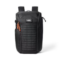 Рюкзак UAG Civilian Backpack для ноутбуков до 16'' Black/Orange (984174114097) Рюкзак UAG Civilian Backpack для ноутбуков до 16'' Black/Orange (984174114097)