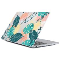 Накладка на MacBook HardShell Case UV Print-matte for MacBook Air 13.6 A2681 M2/A3113 M3 (2022-2024), № 159 Накладка на MacBook HardShell Case UV Print-matte for MacBook Air 13.6 A2681 M2/A3113 M3 (2022-2024), № 159