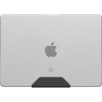 Чохол UAG [U] для Apple MacBook Pro 14" 2021 Dot, Ice (134002114343)