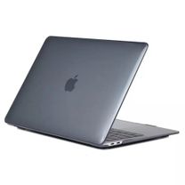 Накладка на MacBook Air 13.3” New /crystal black/ А1932/А2179/А2337 Накладка на MacBook Air 13.3” New /crystal black/ А1932/А2179/А2337