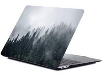 Накладка на MacBook Print Case (Air 15 M2/M3 (A2941/A3114) (2023/2024) - Forest Накладка на MacBook Print Case (Air 15 M2/M3 (A2941/A3114) (2023/2024) - Forest