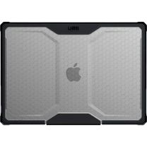 Чохол UAG для Apple MacBook Pro 14" 2021 Plyo, Ice (134000114343)