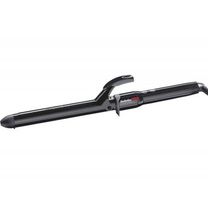 Плойка Babyliss Pro BAB 2473 TDE
