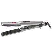 Выпрямитель для волос BaByliss PRO BAB2670EPE Europe