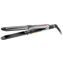 Випрямляч Babyliss Pro BAB3100EPE Europe