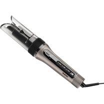 Плойка для волос Babyliss C6688E