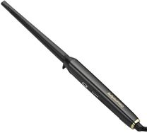 Плойка BaByliss Pro (BAB2480E)