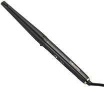 Плойка BaByliss Pro (BAB2481E)