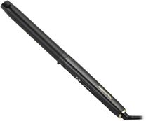 Плойка BaByliss Pro (BAB2485E)