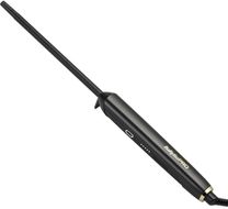 Плойка BaByliss Pro (BAB2489E)