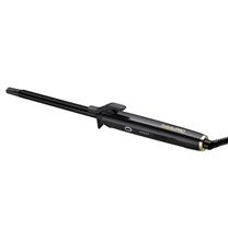 Плойка BaByliss Pro (BAB2490E)