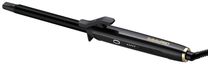 Плойка BaByliss Pro (BAB2491E)