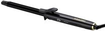 Плойка BaByliss Pro (BAB2492E)