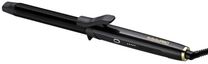 Плойка BaByliss Pro (BAB2493E)