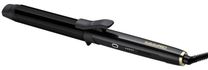 Плойка BaByliss Pro (BAB2494E)