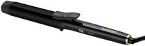 Плойка BaByliss Pro (BAB2495E)