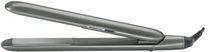 Выравниватель для волос Babyliss Xanadu ST261E