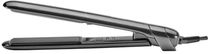 Выравниватель для волос Babyliss Titanium Shine ST620E
