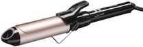 Плойка для волосся Babyliss C338E