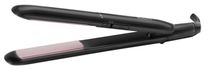 Выпрямитель для волос Babyliss ST241EEurope