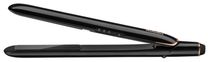 Випрямляч для волосся BaByliss ST250E Europe