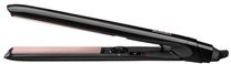 Выпрямитель для волос BaByliss ST298E
