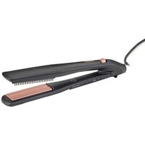 Выпрямитель для волос BaByliss ST596E