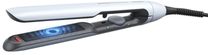 Выпрямитель Philips BHS520/00 Europe
