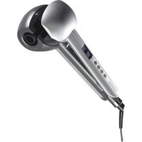 Плойка BaByliss Curl Secret C1600E Europe