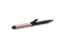 Плойка Babyliss C451E