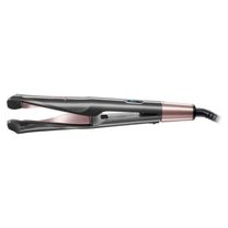 Плойка REMINGTON Curl&Straight Confidence S6606