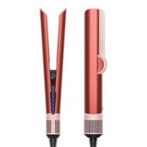 Випрямляч для волосся Dyson Airstrait HT01 Strawberry bronze/Blush pink (560844-01)
