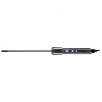 Плойка Babyliss Pro BAB2910E