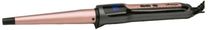 Плойка UFESA CT4050 Keratin (60505202)