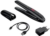 Выпрямитель Rowenta SF1313F0