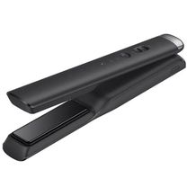 Выпрямитель Xiaomi Dreame Unplugged Cordless Hair Straightener Black (AST14A-BK)